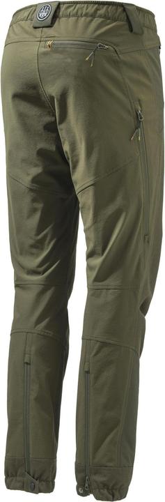 Produktbild Beretta Thorn Resistant EVO Hose (4XL)