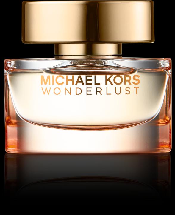 Actual product image Michael Kors Wonderlust (Eau de parfum, 30 ml)