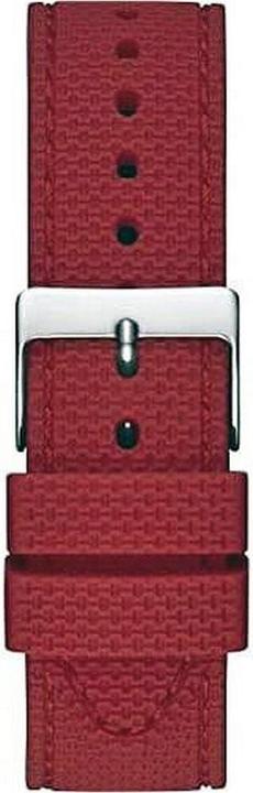 Image du produit Guess Men's Watch W1256G3 (Ã˜ 46 mm) (46 mm)