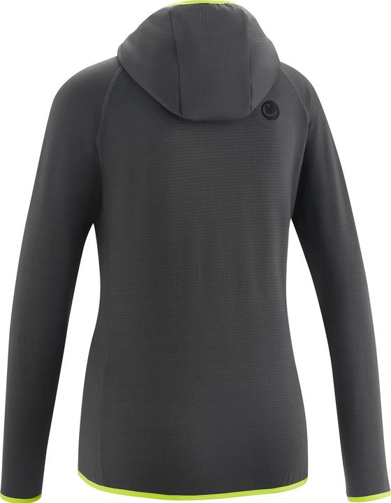 Produktbild Edelrid Nest Jacket Fleecejacke (S)