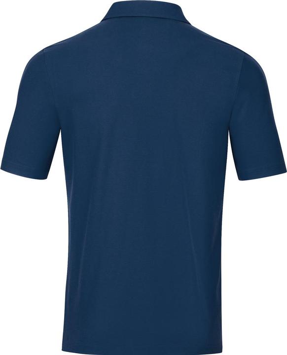 Actual product image JAKO Polo Base (4XL)