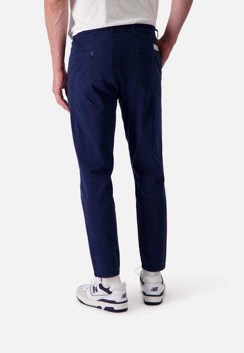 Actual product image Colours & Sons Pants-Cropped Chino (33)