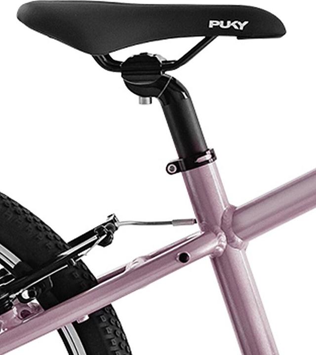 Produktbild Puky LS-Pro 20-7 (20")