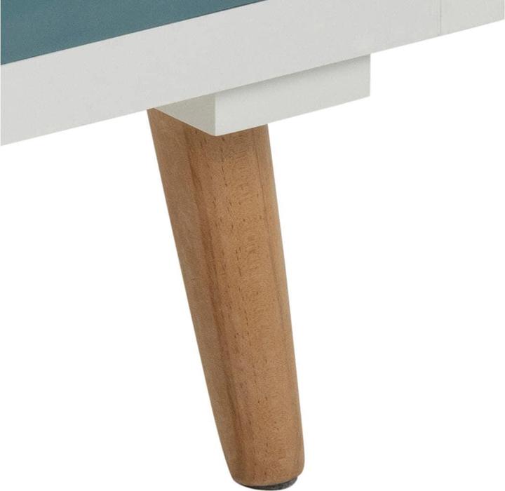Image du produit AC Design Thaïs (36 x 30 x 59 cm)