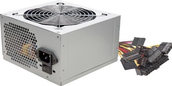 Produktbild Linkworld LPW1685-350W (350 W)