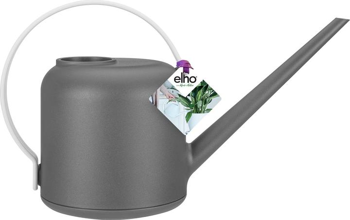 Produktbild Elho B. For Soft (1.70 l)