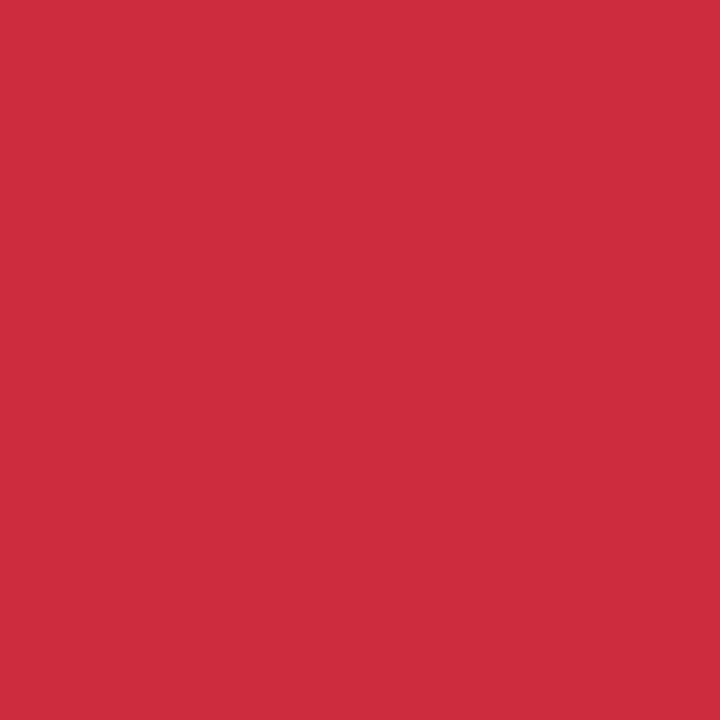 Image du produit Folia Carton d'argile 180g/m², 50x70cm (180 g/m²)