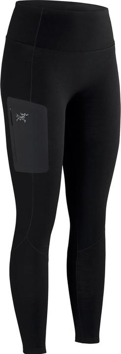 Arc'teryx Satoro Merino Wool (XL)