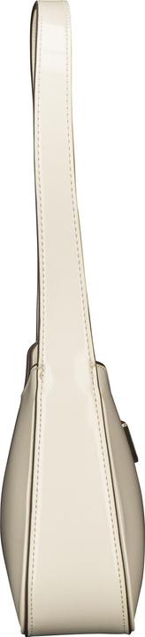 Immagine prodotto Guess Arnela Schultertasche 26 cm