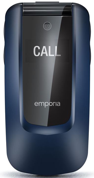 Produktbild Emporia Comfort 2g (1.80", 2 Mpx, 2G)
