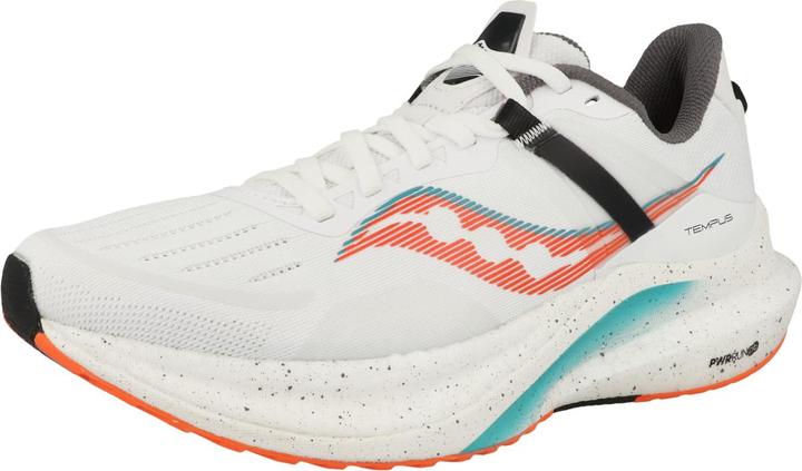 Produktbild Saucony Tempus (45)