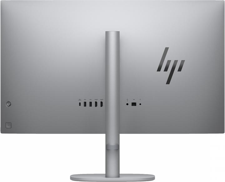 Image du produit HP OmniStudio X 27-cs0075ng (Intel Core Ultra 7 155H, 32 Go, 1000 Go)