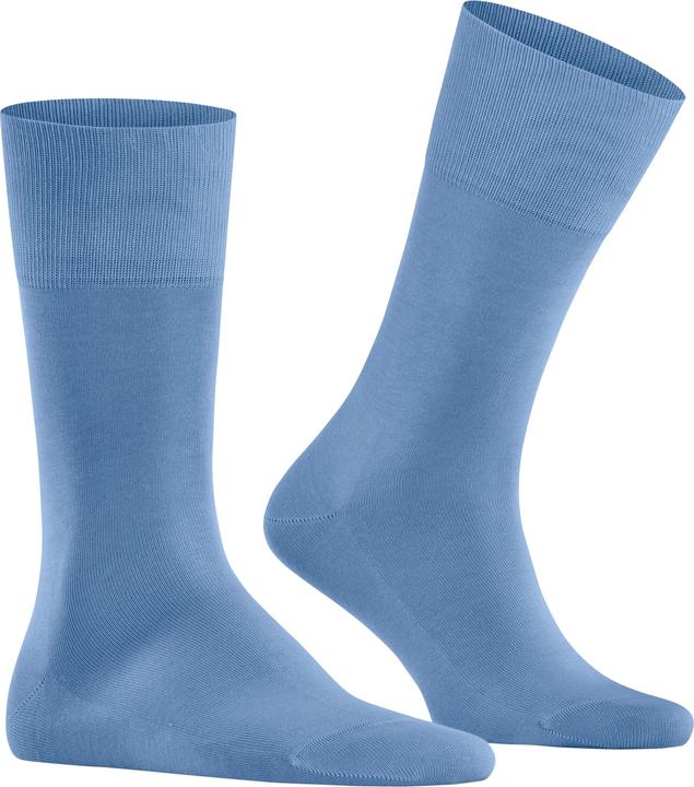 Immagine prodotto Falke Tiago SO (Confezione singola, 49 - 50)
