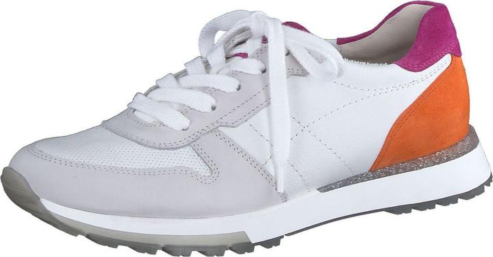 Paul Green Sneaker