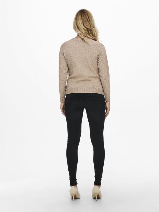 Immagine prodotto Only Maternity Maglione a maglia Mama Loose Fit (XXL)