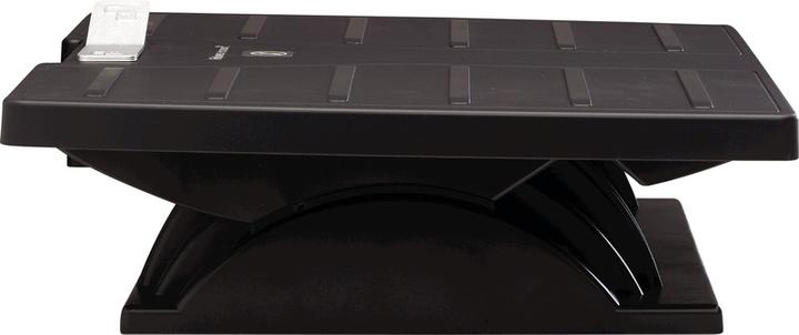 Image du produit Fellowes Suites de bureau Microban (44.5 x 33 x 11 cm)