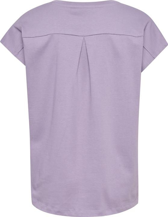 Produktbild hummel hmlDIEZ T-SHIRT S/S (164)