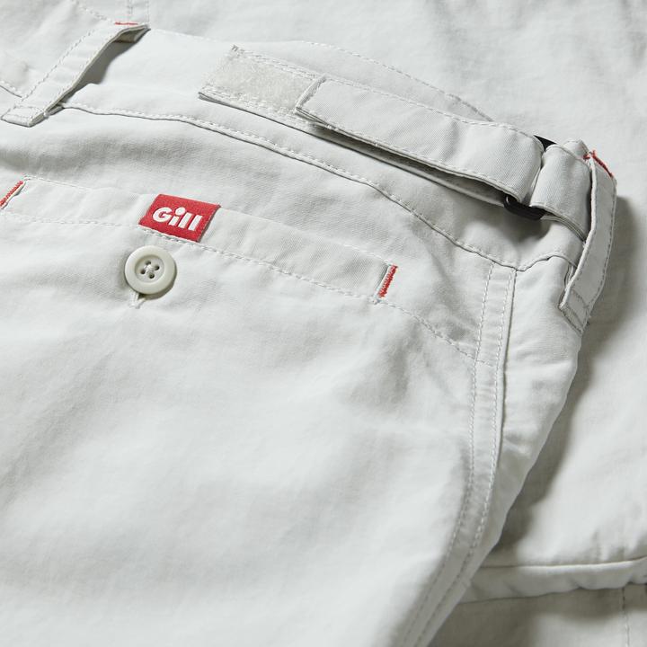 Actual product image UV Tec Short (S)