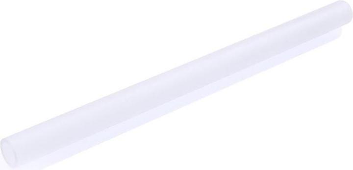 Nährwerte und Zutaten Bykski PMMA Rohr (14mm) satiniert 50 cm (0.50 m, Kunststoff)