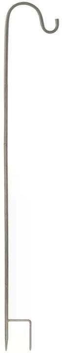 Produktbild STT Laternenhalter