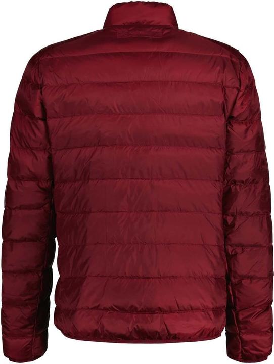 Actual product image GANT Mens Lightweight Down Jacket (M)