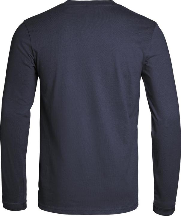 Actual product image A10 Equipment Strong (4XL)