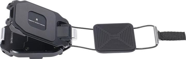 Image du produit Falcam F38 Quick Release for Backpack V2 F38B3802 (Plaque de raccordement rapide)