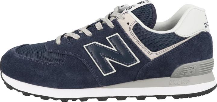 Immagine prodotto New Balance ML574EVN (44)