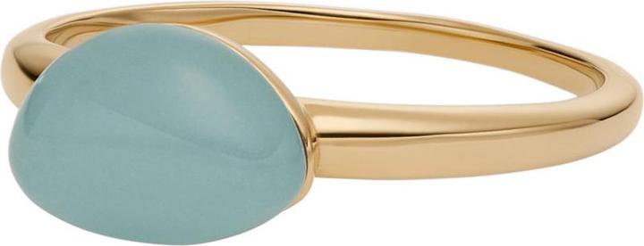 Skagen Sofie Sea Glass (53)