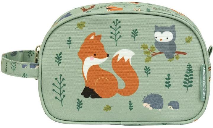 Image du produit Roost Trousse de toilette