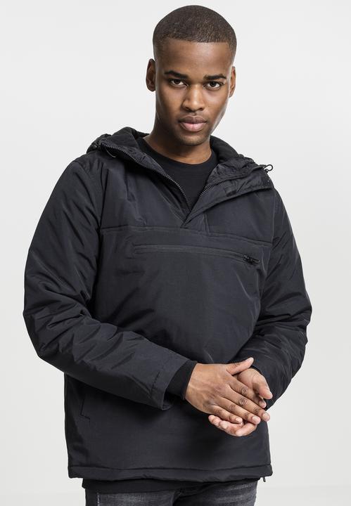 Actual product image Urban Classics Light Jacket (M)