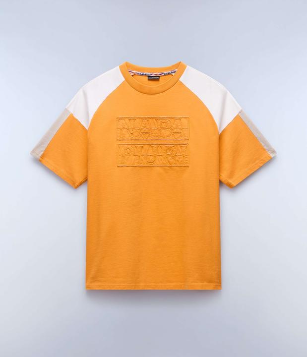 Actual product image Napapijri Cenci (XXL)