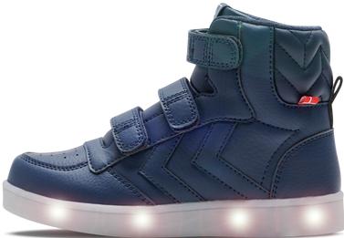 Actual product image hummel Stadil Flash (26)