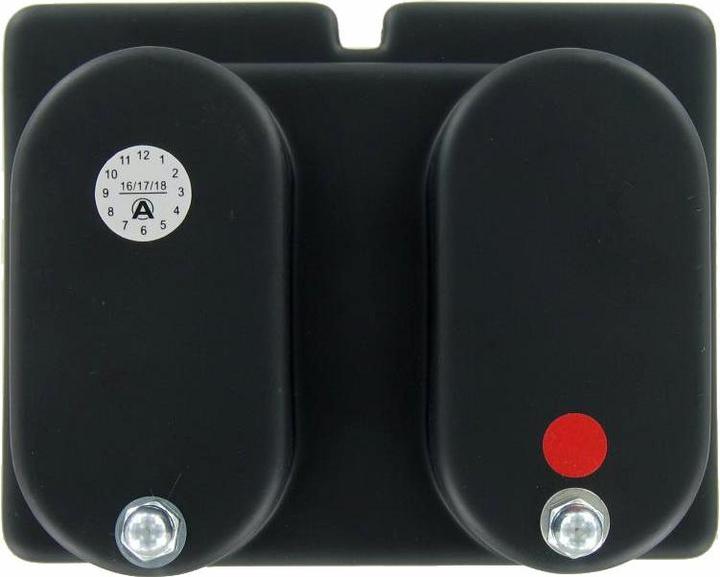 Actual product image AccuCell Akku Bosch HKE 100 G, HKB100, HKB100EN, HK100G, HKE100