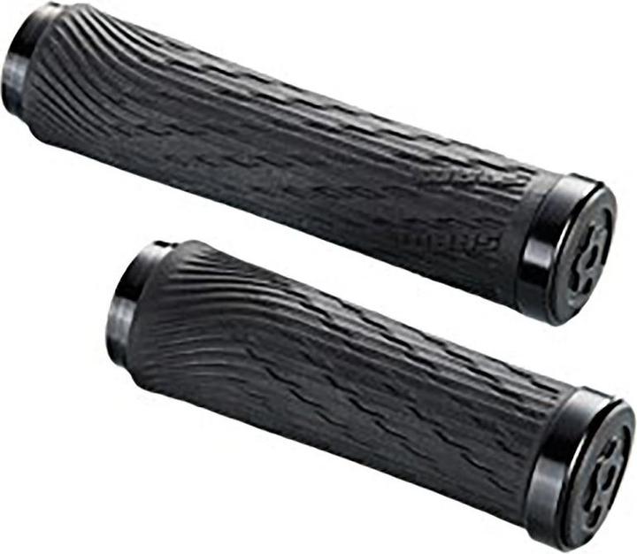 Produktbild Sram Locking Grips for XX1 Grip Shift
