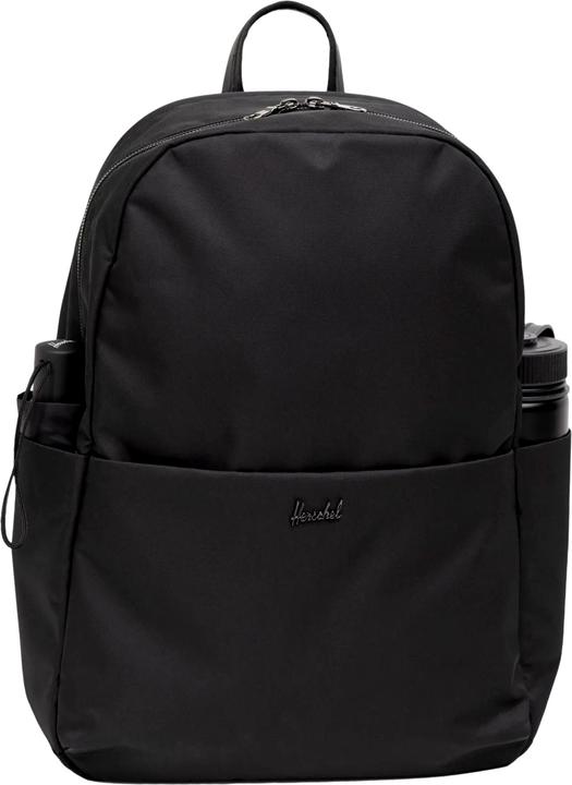 Image du produit Herschel Rucksack Beatrix Backpack