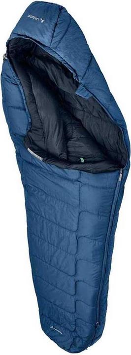 Immagine prodotto Vaude Sioux 800 (220 cm)