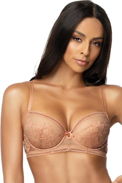 Image du produit Adler Tools Soutien-gorge push up modèle 179227 (Une unité par pack, 80 E)