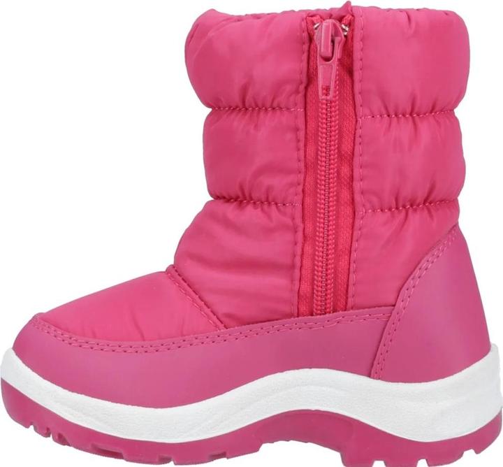 Image du produit Cotswolds - Bottes de pluie TIRELY - Enfant (27)
