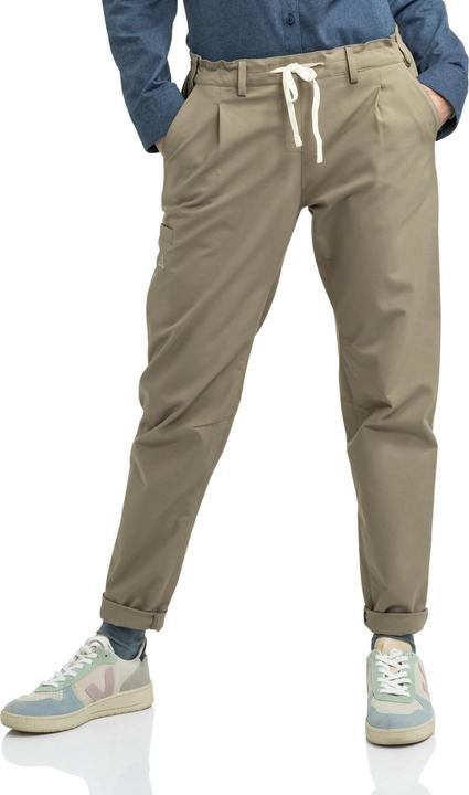 Image du produit Schöffel Pantalon femme Oaktree (Bande de fréquences 38 (2600 MHz))