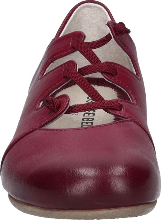 Produktbild Josef Seibel 87204-971 (40)