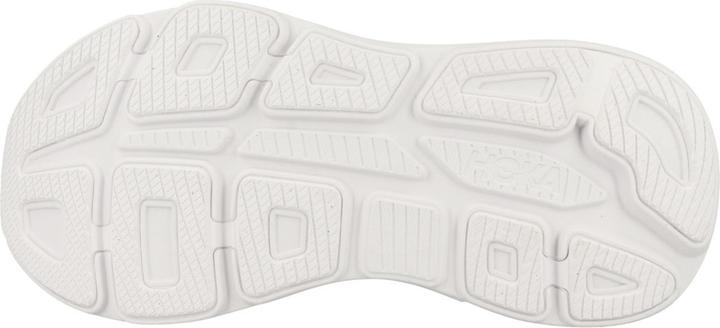 Produktbild Hoka Bondi 9 - 64559 (43 1/3)