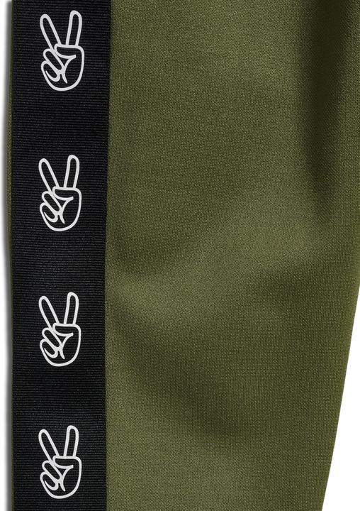 Produktbild hummel stsCOLE PANTS (110)
