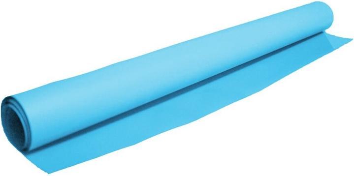 Produktbild The Magic Touch Transferpapier MagiCut 123 Flex (1 x)