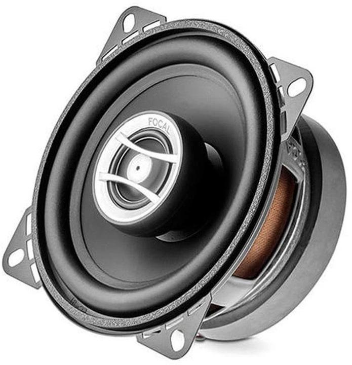 Immagine prodotto Focal Rcx 100 (60 W, 10.16 cm)
