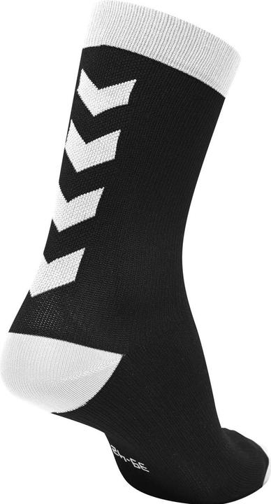 Image du produit hummel Element Indoor Sport Sock 2 Pack (27 - 30)