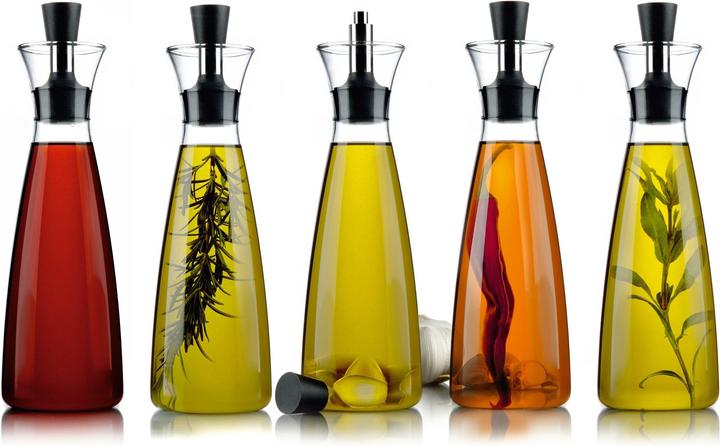 Immagine prodotto Eva Solo Olivia (500 ml)