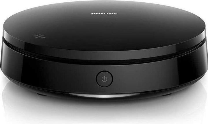 Produktbild Philips Dvp2980/12 (DVD Player)