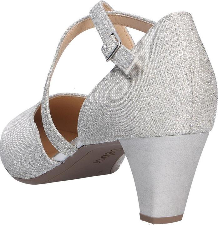 Produktbild Gabor Pumps (40.5)