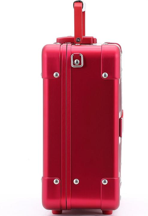 Actual product image Aleon Diversity Beauty Case 10"